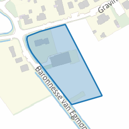 Perceel HTG00-R-1089