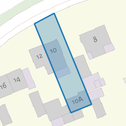 Perceel HTG00-R-1094