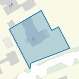 Perceel HTG00-R-1098