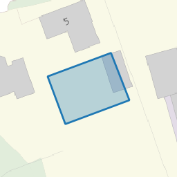 Perceel HTG00-R-1100