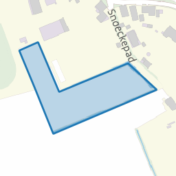 Perceel HTG00-R-1102