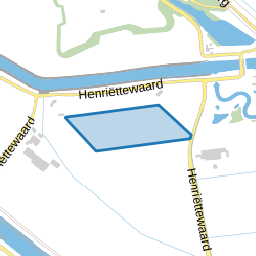 Perceel HTG00-R-1105