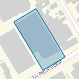 Perceel HTG00-R-1112