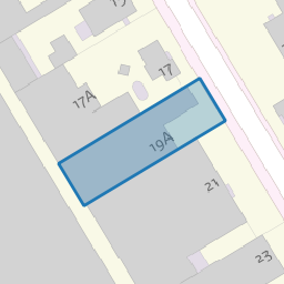 Perceel HTG00-R-1115