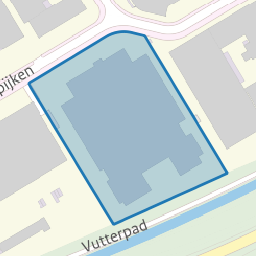 Perceel HTG00-R-1123