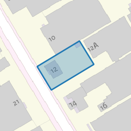 Perceel HTG00-R-1127