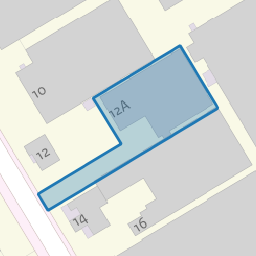 Perceel HTG00-R-1128