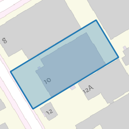 Perceel HTG00-R-1129