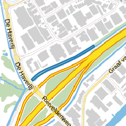 Perceel HTG00-R-1133