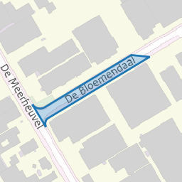 Perceel HTG00-R-1135