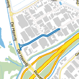 Perceel HTG00-R-1137