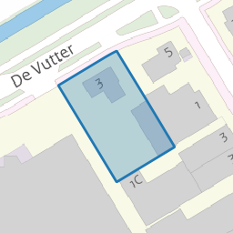 Perceel HTG00-R-1139