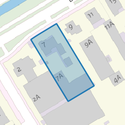 Perceel HTG00-R-1142