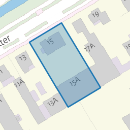 Perceel HTG00-R-1146