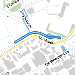 Perceel HTG00-R-1149