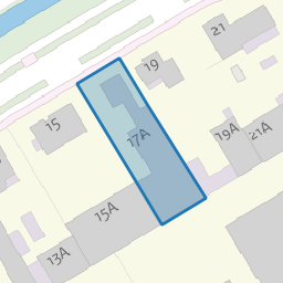 Perceel HTG00-R-1150