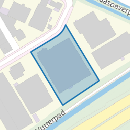 Perceel HTG00-R-1169