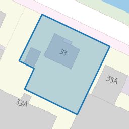 Perceel HTG00-R-1171