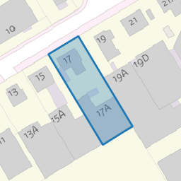 Perceel HTG00-R-1180