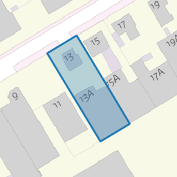 Perceel HTG00-R-1182