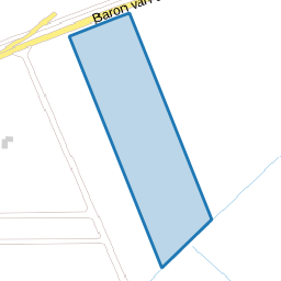 Perceel HTG00-R-1194