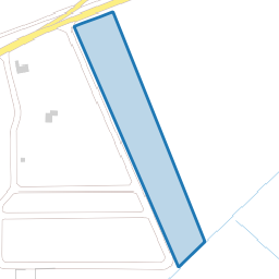 Perceel HTG00-R-1195