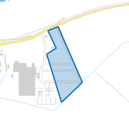 Perceel HTG00-R-1196