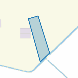 Perceel HTG00-R-1197