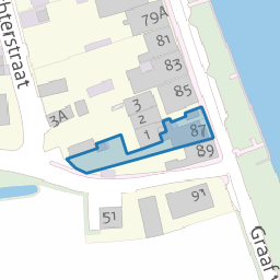 Perceel HTG00-R-1199