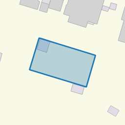 Perceel HTG00-R-1200