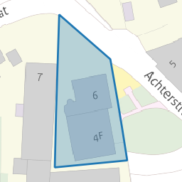 Perceel HTG00-R-1202