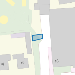 Perceel HTG00-R-1206