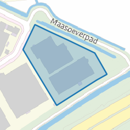 Perceel HTG00-R-1210