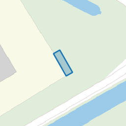 Perceel HTG00-R-1211