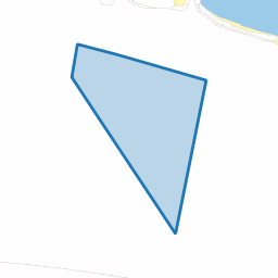 Perceel HTG00-R-1217