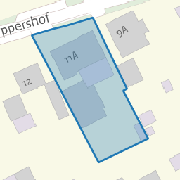 Perceel HTG00-R-1223