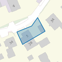 Perceel HTG00-R-1226