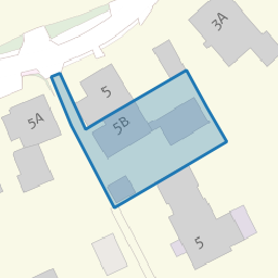 Perceel HTG00-R-1227