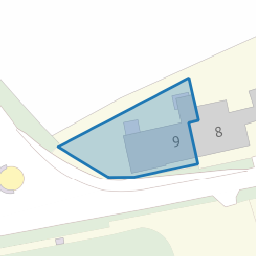 Perceel HTG00-R-1229