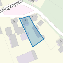 Perceel HTG00-R-1230