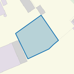 Perceel HTG00-R-1231