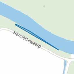 Perceel HTG00-R-1234