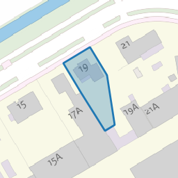 Perceel HTG00-R-1236