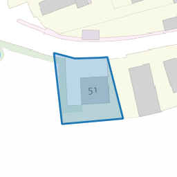 Perceel HTG00-R-1238