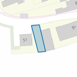 Perceel HTG00-R-1239