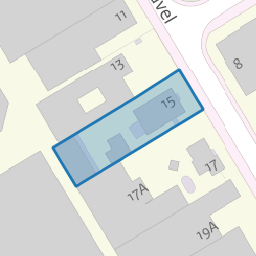 Perceel HTG00-R-1241