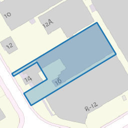 Perceel HTG00-R-1243