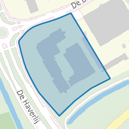 Perceel HTG00-R-1245