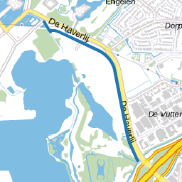 Perceel HTG00-R-1246