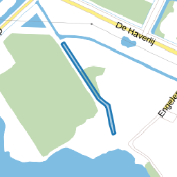 Perceel HTG00-R-1249